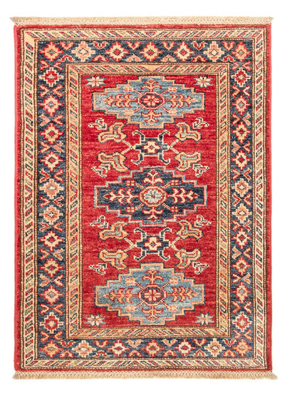 Kazak Koberec 65x91cm - Orientální koberec