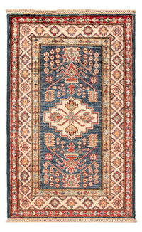 Kazak Koberec 95x58cm - Orientální koberec – product image