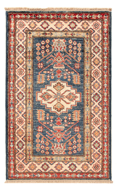Kazak Koberec 58x95cm - Orientální koberec