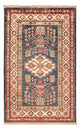 Kazak Koberec 95x58cm - Orientální koberec