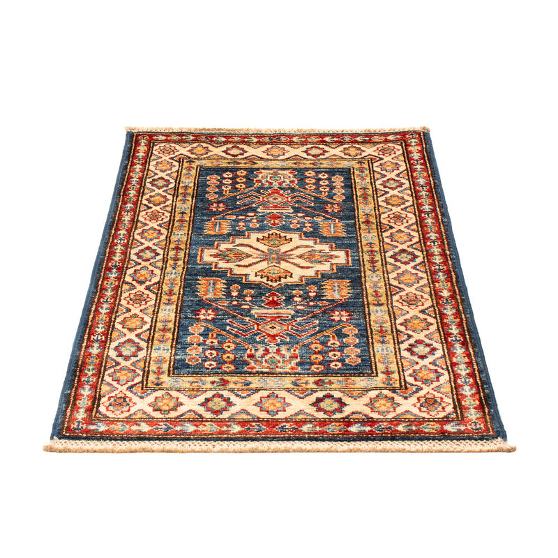 Kazak Koberec 95x58cm - Orientální koberec