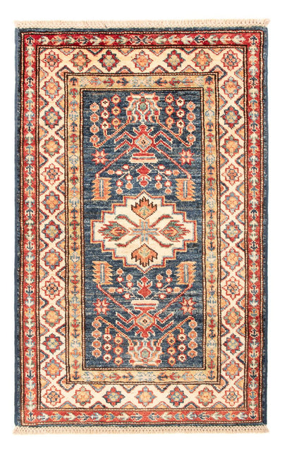 Kazak Koberec 60x95cm - Orientální koberec
