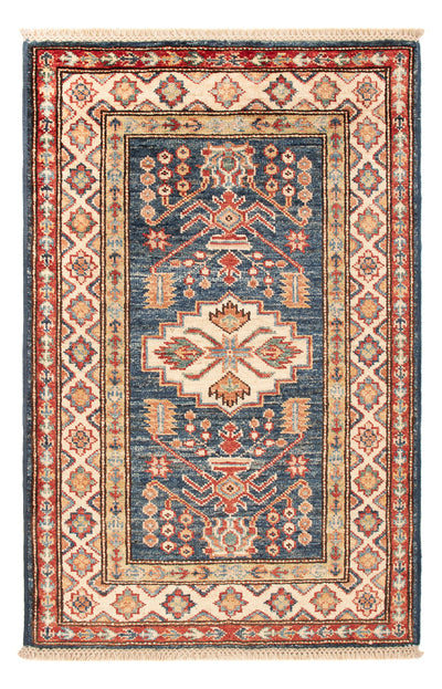 Kazak Koberec 62x95cm - Orientální koberec