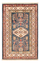 Kazak Koberec 95x62cm - Orientální koberec