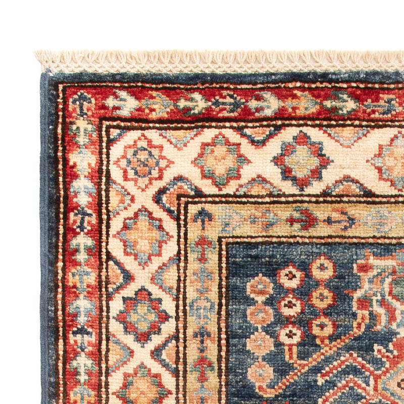 Kazak Koberec 95x62cm - Orientální koberec