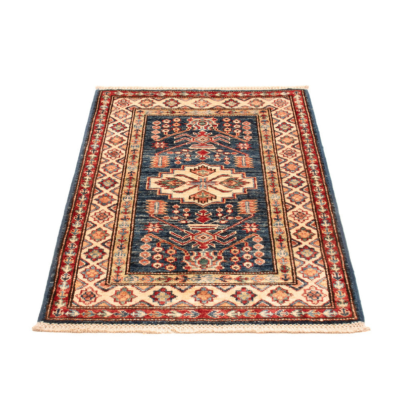 Kazak Koberec 95x62cm - Orientální koberec