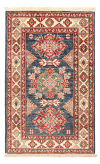 Kazak Koberec 91x58cm - Orientální koberec – product image