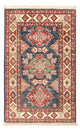 Kazak Koberec 91x58cm - Orientální koberec