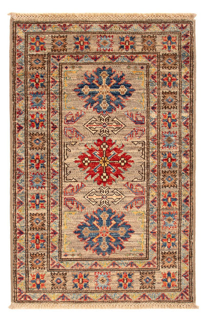 Kazak Koberec 58x92cm - Orientální koberec