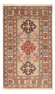 Kazak Koberec 59x95cm - Orientální koberec