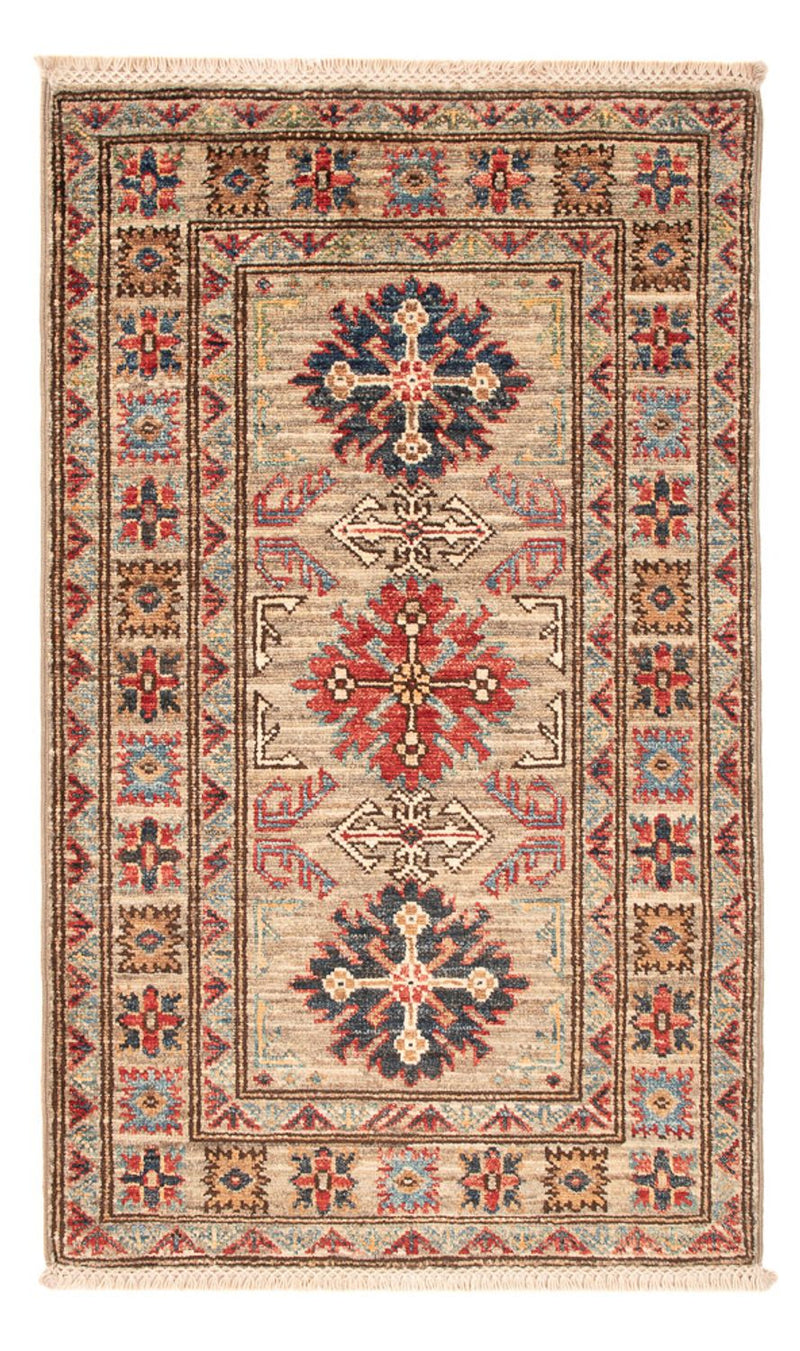 Kazak Koberec 59x95cm - Orientální koberec