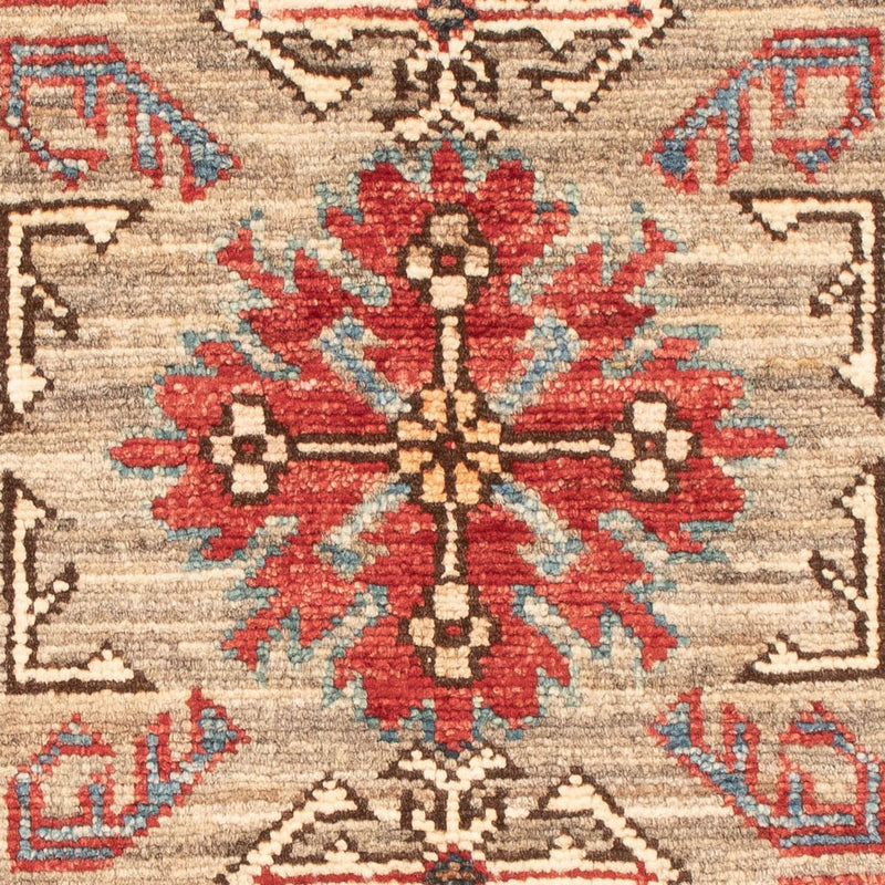 Kazak Koberec 59x95cm - Orientální koberec