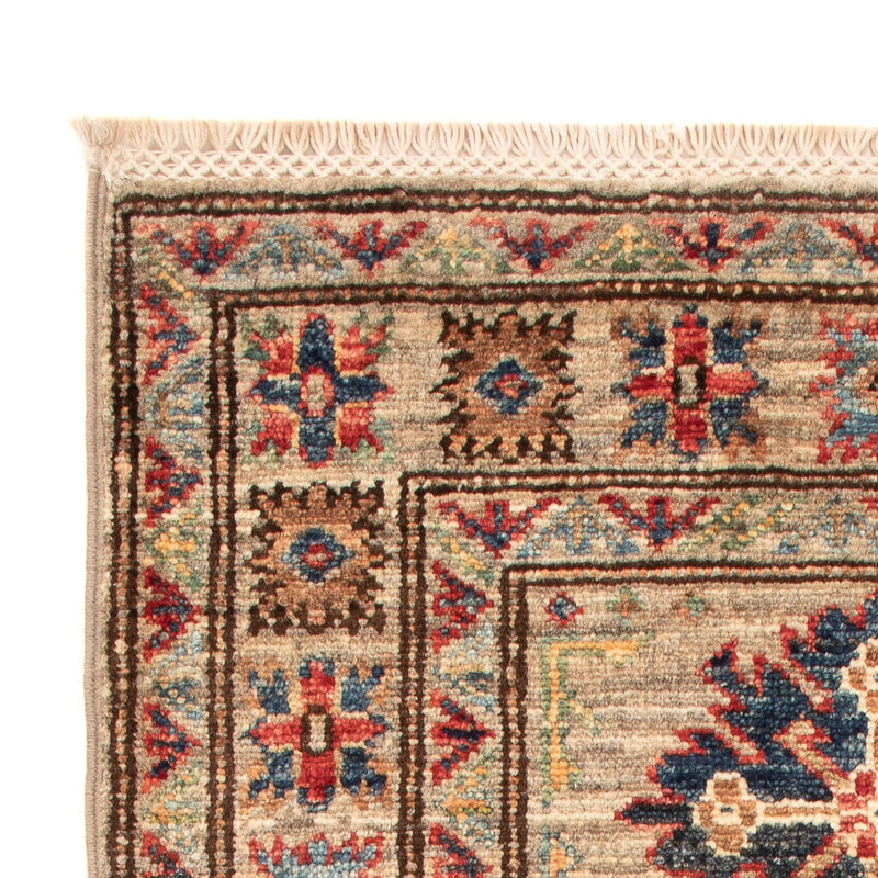 Kazak Koberec 59x95cm - Orientální koberec