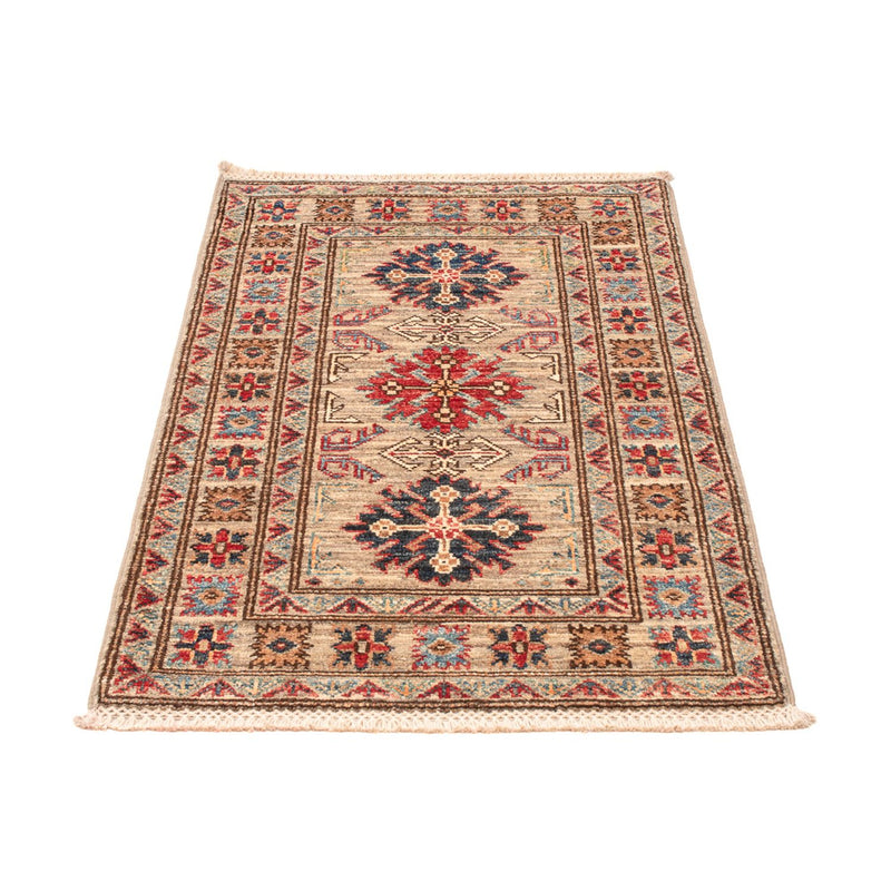 Kazak Koberec 59x95cm - Orientální koberec