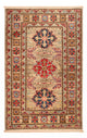 Kazak Koberec 96x60cm - Orientální koberec