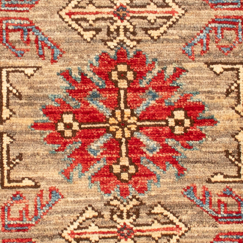 Kazak Koberec 96x60cm - Orientální koberec