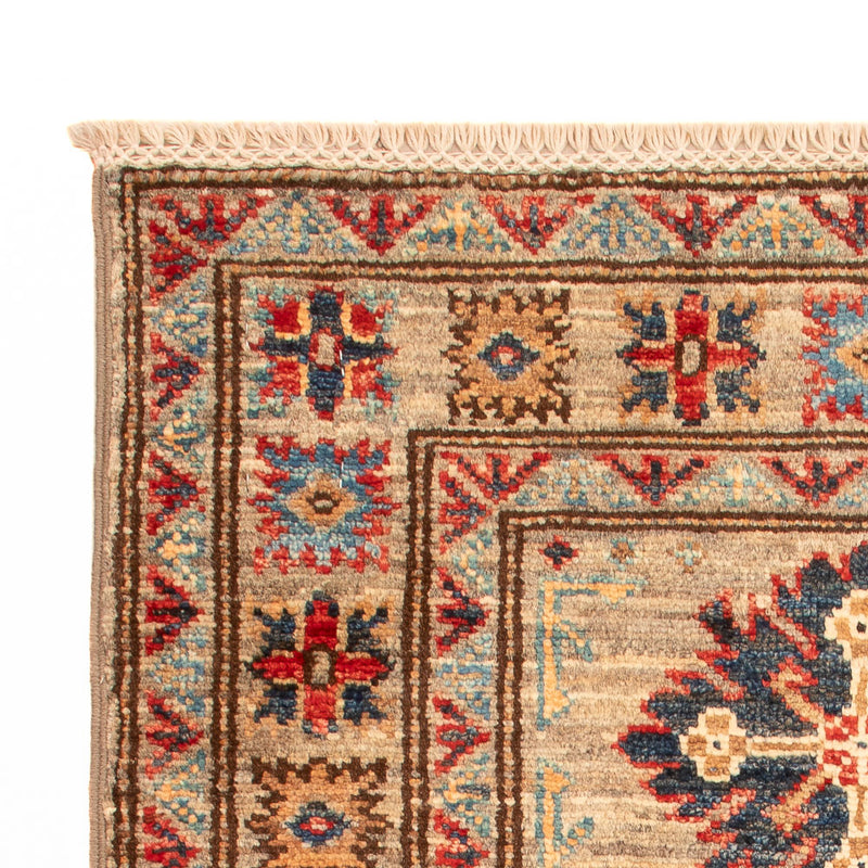 Kazak Koberec 96x60cm - Orientální koberec