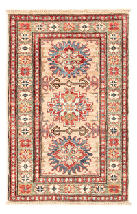 Kazak Koberec 92x58cm - Orientální koberec – product image