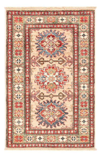 Kazak Koberec 58x92cm - Orientální koberec
