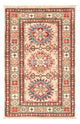 Kazak Koberec 92x58cm - Orientální koberec