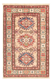 Kazak Koberec 93x59cm - Orientální koberec – product image