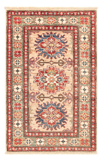 Kazak Koberec 59x93cm - Orientální koberec