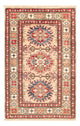 Kazak Koberec 93x59cm - Orientální koberec