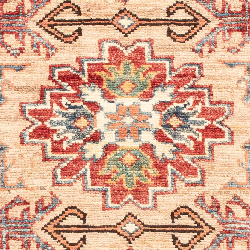 Kazak Koberec 93x59cm - Orientální koberec