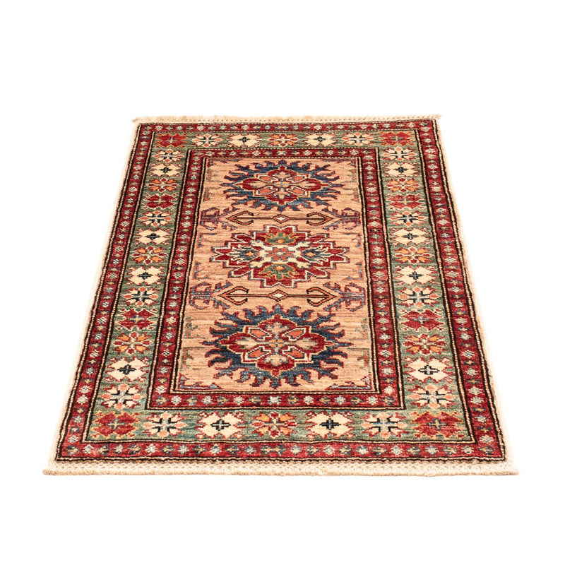 Kazak Koberec 93x59cm - Orientální koberec