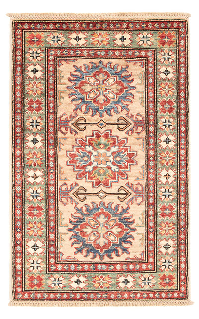 Kazak Koberec 58x91cm - Orientální koberec