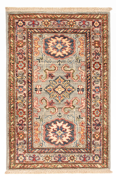 Kazak Koberec 56x88cm - Orientální koberec