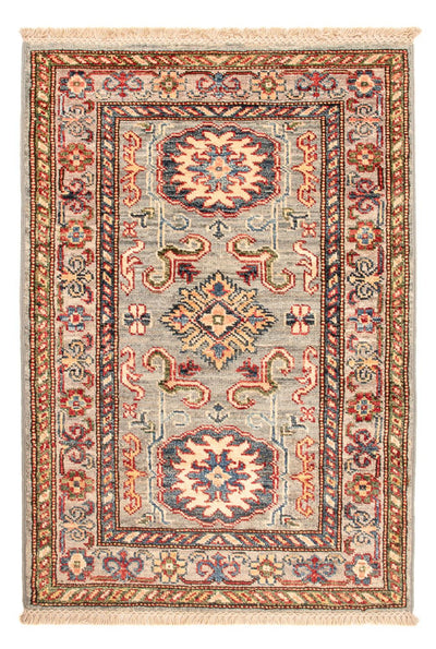 Kazak Koberec 60x89cm - Orientální koberec