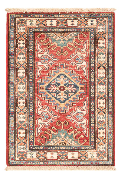 Kazak Koberec 60x86cm - Orientální koberec