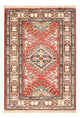 Kazak Koberec 86x60cm - Orientální koberec