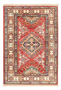 Kazak Koberec 58x87cm - Orientální koberec – product image