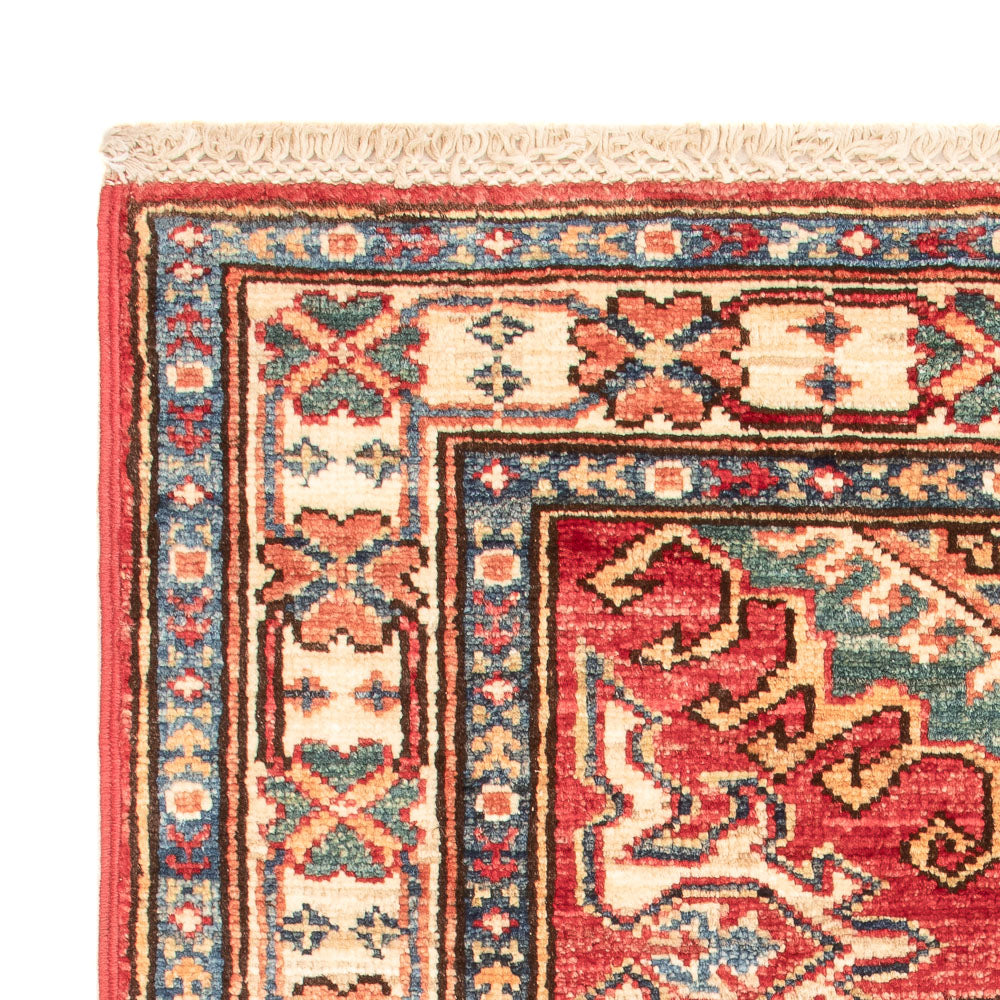 Kazak Koberec 58x87cm - Orientální koberec