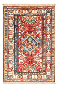 Kazak Koberec 58x87cm - Orientální koberec – product image