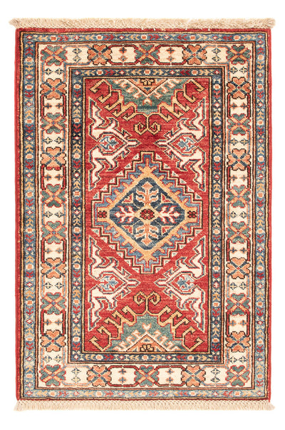 Kazak Koberec 58x87cm - Orientální koberec