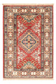 Kazak Koberec 58x87cm - Orientální koberec