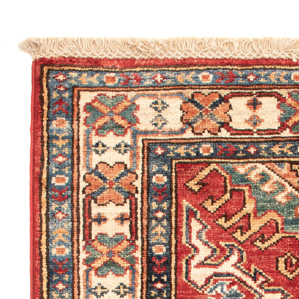 Kazak Koberec 58x87cm - Orientální koberec