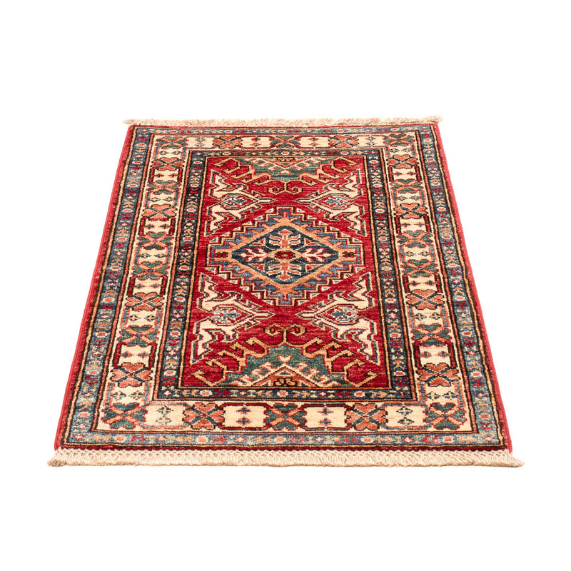 Kazak Koberec 58x87cm - Orientální koberec