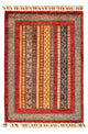 Shal Koberec 91x66cm - Orientální koberec