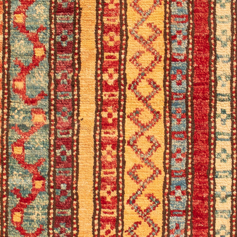 Shal Koberec 91x66cm - Orientální koberec