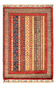 Shal Koberec 93x61cm - Orientální koberec