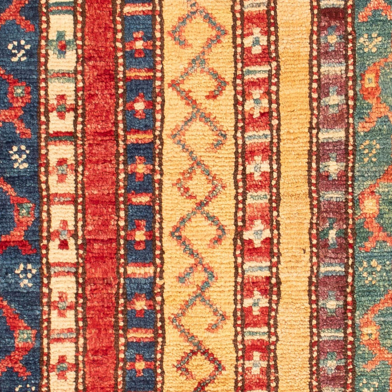 Shal Koberec 93x61cm - Orientální koberec