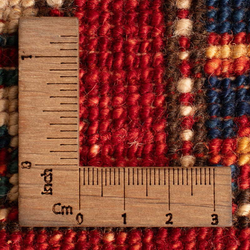 Shal Koberec 93x61cm - Orientální koberec