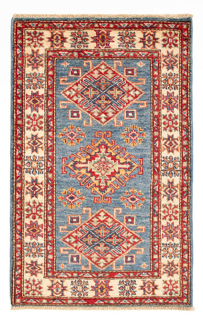 Kazak Koberec 62x99cm - Orientální koberec