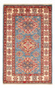Kazak Koberec 99x62cm - Orientální koberec