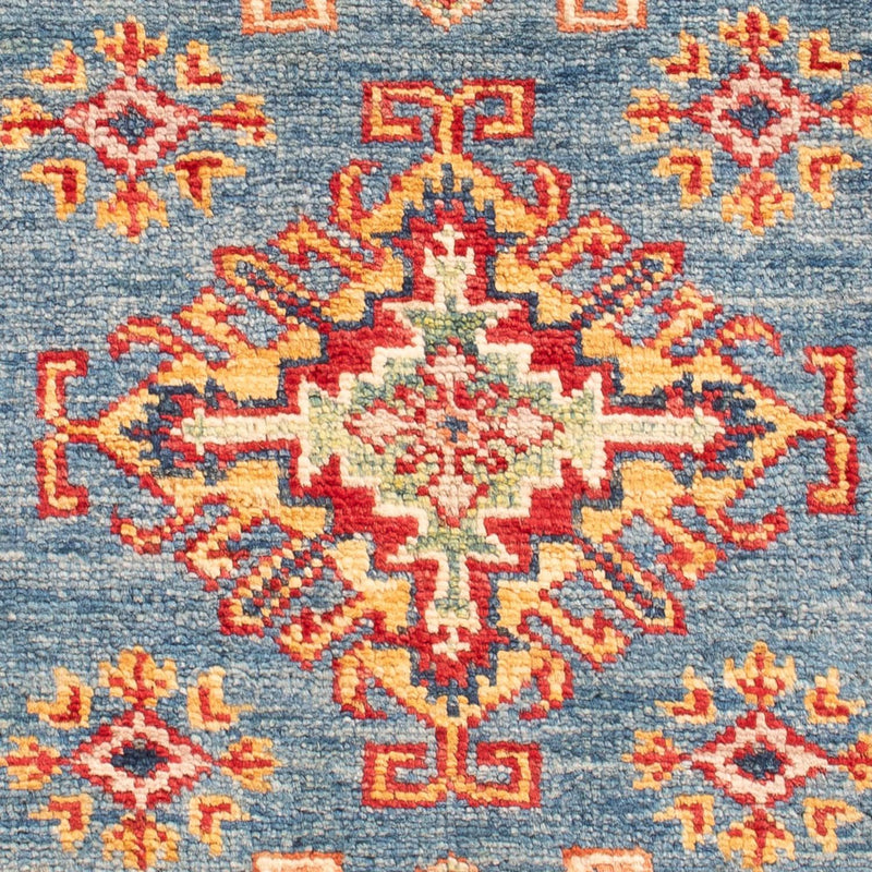 Kazak Koberec 99x62cm - Orientální koberec