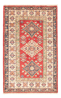 Kazak Koberec 95x60cm - Orientální koberec – product image